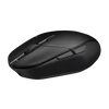 Kép 2/9 - Logitech G303 Shroud Edition Lightspeed Hero 25K wireless gaming egér - Fekete (910-006105)
