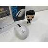Kép 5/5 - Logitech G305 LightSpeed Hero 12K DPI Vezeték nélküli gaming egér, Fehér (910-005291)