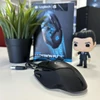 Kép 3/8 - Logitech G402 Hyperion Fury (910-004068)
