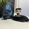 Kép 4/8 - Logitech G402 Hyperion Fury (910-004068)