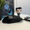 Kép 5/8 - Logitech G402 Hyperion Fury (910-004068)