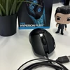 Kép 6/8 - Logitech G402 Hyperion Fury (910-004068)