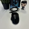 Kép 7/8 - Logitech G402 Hyperion Fury (910-004068)