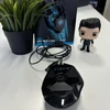 Kép 8/8 - Logitech G402 Hyperion Fury (910-004068)