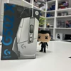 Kép 9/9 - Logitech G502 X vezetékes gaming optikai egér, fehér (910-006146)