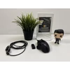 Kép 3/6 - Logitech G502 LightSpeed HERO 25K Vezeték nélküli Gamer egér (910-005567)