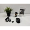 Kép 3/5 - Logitech G703 LIGHTSPEED Hero vezeték nélküli gamer egér fekete (910-005640)
