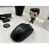 Kép 5/5 - Logitech G703 LIGHTSPEED Hero vezeték nélküli gamer egér fekete (910-005640)