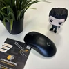 Kép 4/10 - Logitech G PRO HERO Wireless - Vezeték nélküli gamer egér Fekete (910-005272)