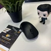 Kép 6/10 - Logitech G PRO HERO Wireless - Vezeték nélküli gamer egér Fekete (910-005272)