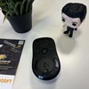 Kép 8/10 - Logitech G PRO HERO Wireless - Vezeték nélküli gamer egér Fekete (910-005272)