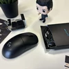 Kép 9/10 - Logitech G PRO HERO Wireless - Vezeték nélküli gamer egér Fekete (910-005272)