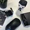 Kép 10/10 - Logitech G PRO HERO Wireless - Vezeték nélküli gamer egér Fekete (910-005272)