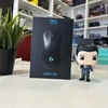 Kép 3/9 - Logitech G PRO HERO Wireless - Vezeték nélküli gamer egér Fekete (910-005273)