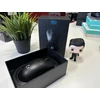 Kép 4/9 - Logitech G PRO HERO Wireless - Vezeték nélküli gamer egér Fekete (910-005273)