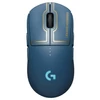 Kép 1/2 - Logitech G PRO Wireless League of Legends Edition (910-006452)
