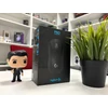 Kép 3/8 - Logitech G Pro X Superlight Vezeték nélküli gaming egér, Ultrakönnyű 63 g, Fekete(910-005880)