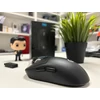 Kép 4/8 - Logitech G Pro X Superlight Vezeték nélküli gaming egér, Ultrakönnyű 63 g, Fekete(910-005880)