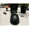 Kép 5/8 - Logitech G Pro X Superlight Vezeték nélküli gaming egér, Ultrakönnyű 63 g, Fekete(910-005880)