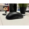 Kép 6/8 - Logitech G Pro X Superlight Vezeték nélküli gaming egér, Ultrakönnyű 63 g, Fekete(910-005880)
