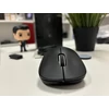 Kép 7/8 - Logitech G Pro X Superlight Vezeték nélküli gaming egér, Ultrakönnyű 63 g, Fekete(910-005880)
