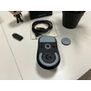 Kép 8/8 - Logitech G Pro X Superlight Vezeték nélküli gaming egér, Ultrakönnyű 63 g, Fekete(910-005880)