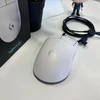 Kép 8/9 - Logitech G Pro X Superlight Vezeték nélküli gaming egér, Ultrakönnyű 63 g, Fehér (910-005943)