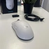 Kép 4/6 - Logitech G Pro X Superlight Vezeték nélküli gaming egér, Ultrakönnyű 63 g, Fehér (910-005943)