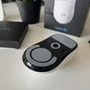 Kép 7/7 - Logitech G Pro X Superlight Vezeték nélküli gaming egér, Ultrakönnyű 63 g, Fehér (910-005943)