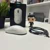 Kép 5/10 - Logitech G Pro X Superlight Vezeték nélküli gaming egér, Ultrakönnyű 63 g, Fehér (910-005943)