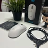 Kép 6/10 - Logitech G Pro X Superlight Vezeték nélküli gaming egér, Ultrakönnyű 63 g, Fehér (910-005943)
