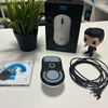 Kép 10/10 - Logitech G Pro X Superlight Vezeték nélküli gaming egér, Ultrakönnyű 63 g, Fehér (910-005943)