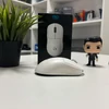 Kép 6/10 - Logitech G Pro X Superlight Vezeték nélküli gaming egér, Ultrakönnyű 63 g, Fehér (910-005942)