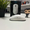 Kép 7/10 - Logitech G Pro X Superlight Vezeték nélküli gaming egér, Ultrakönnyű 63 g, Fehér (910-005942)