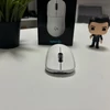 Kép 8/10 - Logitech G Pro X Superlight Vezeték nélküli gaming egér, Ultrakönnyű 63 g, Fehér (910-005942)