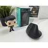 Kép 4/5 - Logitech Lift balkezes függőleges ergonómikus vezeték nélküli egér grafitszürke (910-006474)