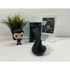 Kép 5/5 - Logitech Lift balkezes függőleges ergonómikus vezeték nélküli egér grafitszürke (910-006474)