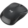 Kép 2/2 - Logitech M240 Silent Bluetooth Graphite (910-007119) Vezeték nélküli egér