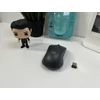 Kép 4/5 - Logitech Signiture M650 L Vezeték nélküli egér, Bluetooth, Wireless, Grafitszürke (910-006236)