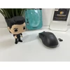 Kép 5/5 - Logitech Signiture M650 L Vezeték nélküli egér, Bluetooth, Wireless, Grafitszürke (910-006236)