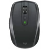 Kép 1/2 - Logitech MX Anywhere 2s egér Irodai Jobbkezes RF vezeték nélküli + Bluetooth Lézer 4000 DPI (910-007230)