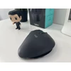 Kép 5/5 - Logitech Mx Ergo Graphite (910-005179) Trackball optikai bluetooth vezeték nélküli egér