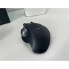 Kép 4/5 - Logitech Mx Ergo Graphite (910-005179) Trackball optikai bluetooth vezeték nélküli egér