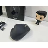 Kép 4/5 - Logitech MX MASTER 3S Graphite vezeték nélküli bluetooth egér (910-006559)