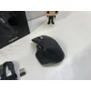Kép 5/5 - Logitech MX MASTER 3S Graphite vezeték nélküli bluetooth egér (910-006559)