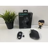 Kép 3/5 - Logitech MX MASTER 3S Graphite vezeték nélküli bluetooth egér (910-006559)