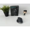 Kép 3/5 - Logitech MX MASTER 3S Graphite vezeték nélküli bluetooth egér (910-006559)