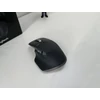 Kép 4/5 - Logitech MX MASTER 3S Graphite vezeték nélküli bluetooth egér (910-006559)