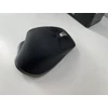 Kép 5/5 - Logitech MX MASTER 3S Graphite vezeték nélküli bluetooth egér (910-006559)
