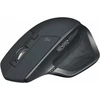 Kép 1/2 - Logitech MX Master 2S Bluetooth Edition 2023 vezeték nélküli bluetooth egér (910-007225)